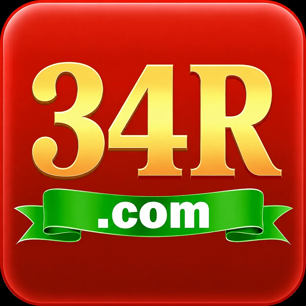 34R - Game Musik Kreatif dan Seru