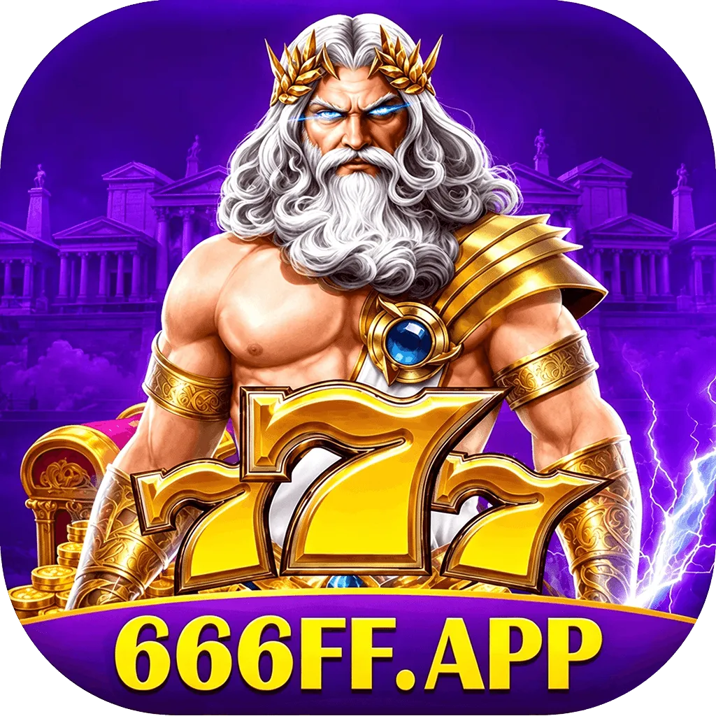 666FF - Pertarungan Sengit dalam Battle Royale