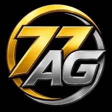 77AG - Pertempuran Seru dan Memacu Adrenalin