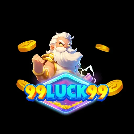99LUCK99 - Permainan Santai yang Menghibur