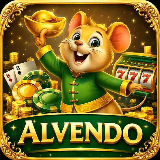 ALEVENDO - Petualangan Seru dalam Dunia ARPG