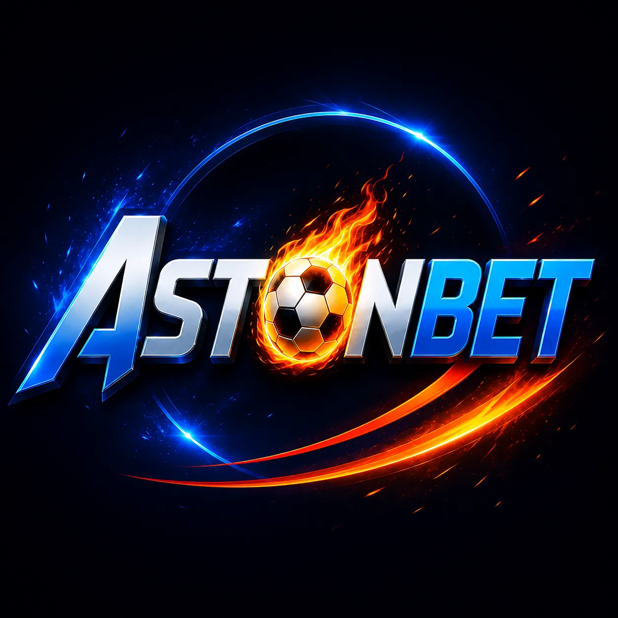 ASTONBET - Permainan Mahjong Seru dan Menarik