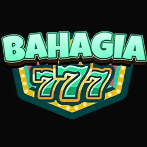 BAHAGIA777 - Balapan Motor Terbaik untuk Pecinta Kecepatan
