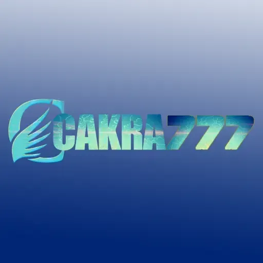 CAKRA777 - Permainan QiuQiu Terbaik untuk Penggemar Kartu