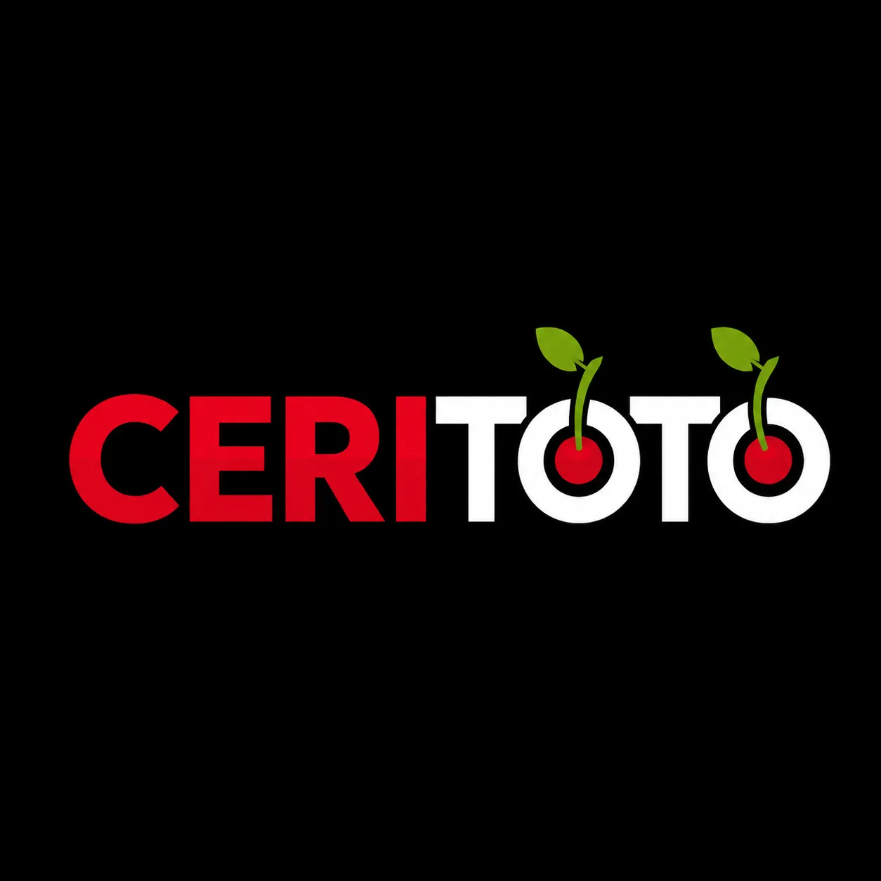 CERITOTO - Petualangan Berkebun yang Seru