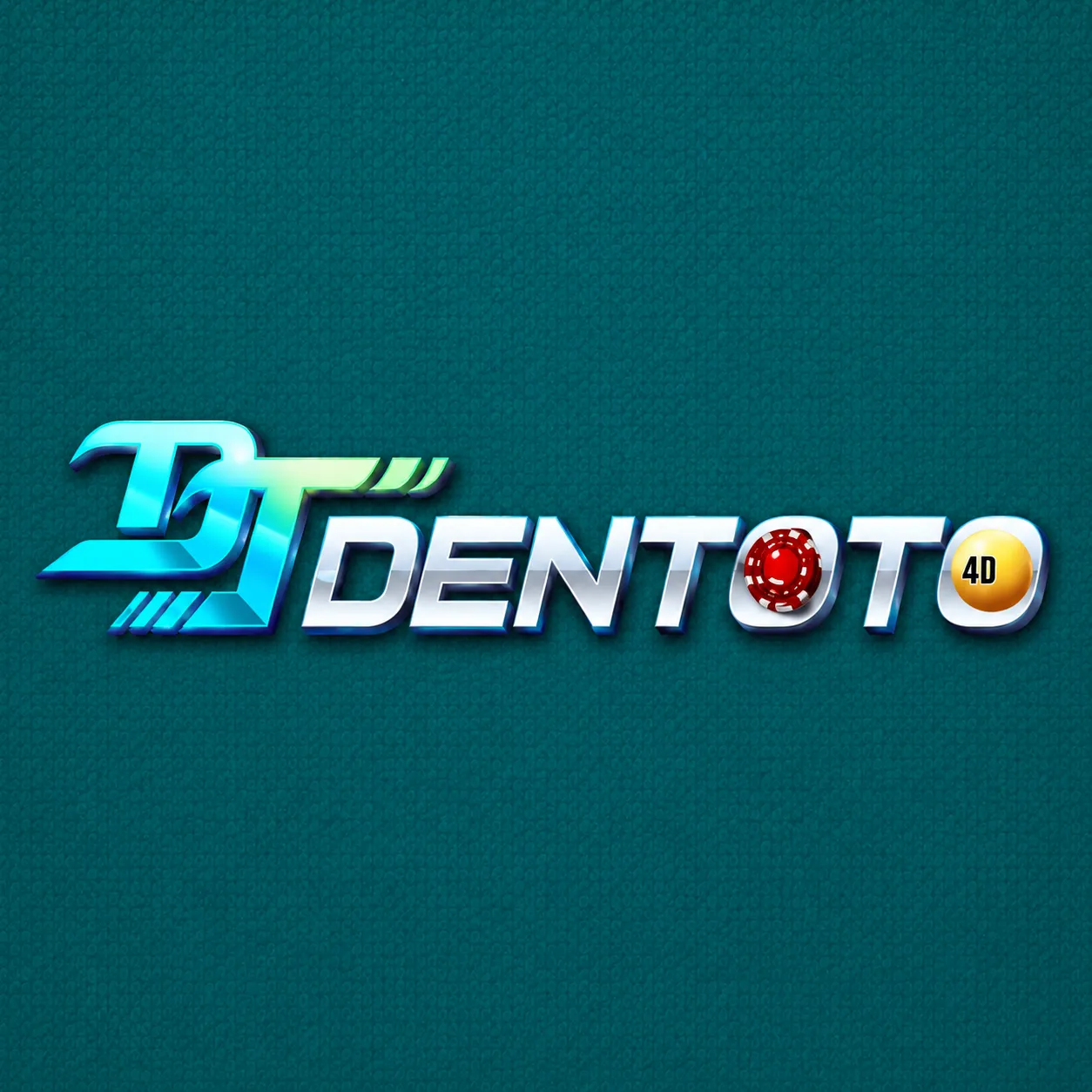 DENTOTO - Petualangan Menegangkan dalam Game TPS