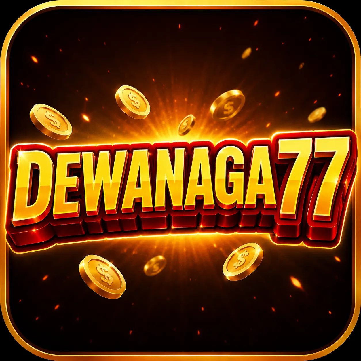 DEWANAGA77 - Game Strategi Terbaik untuk Para Penggemar Taktik
