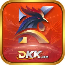 DKK - Permainan Musik Seru dan Menyenangkan