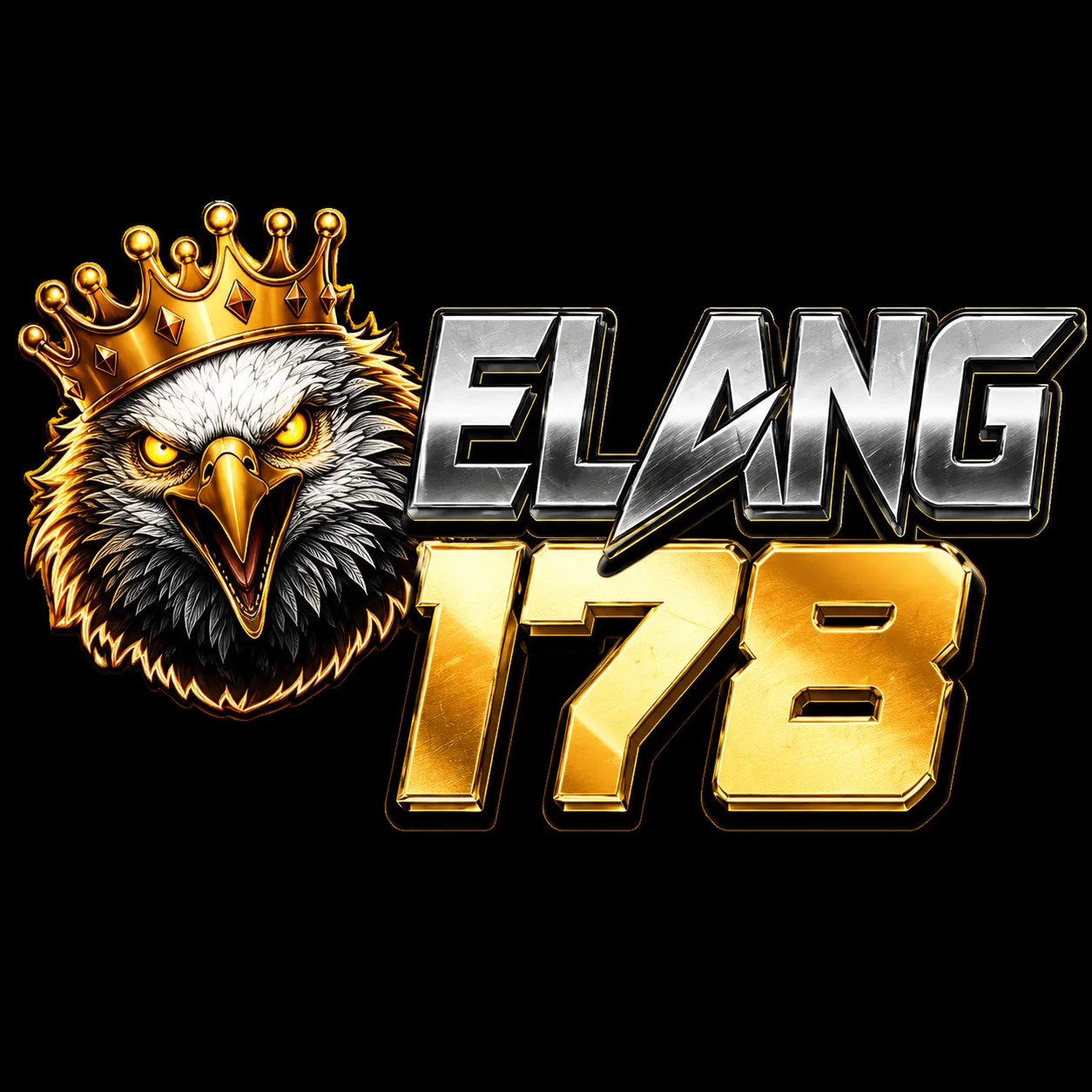ELANG178 - Petualangan Seru dalam Dunia Match-3