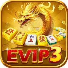 EVIP3 - Pertarungan Seru dalam Dunia MOBA