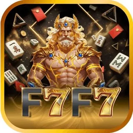 F7F7 - Petualangan Epik dalam Dunia MMORPG