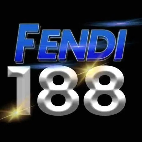 FENDI188 - Petualangan Seru yang Tak Terlupakan
