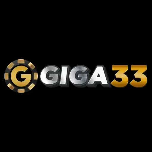 GIGA33 - Permainan Bingo Seru dan Menggembirakan