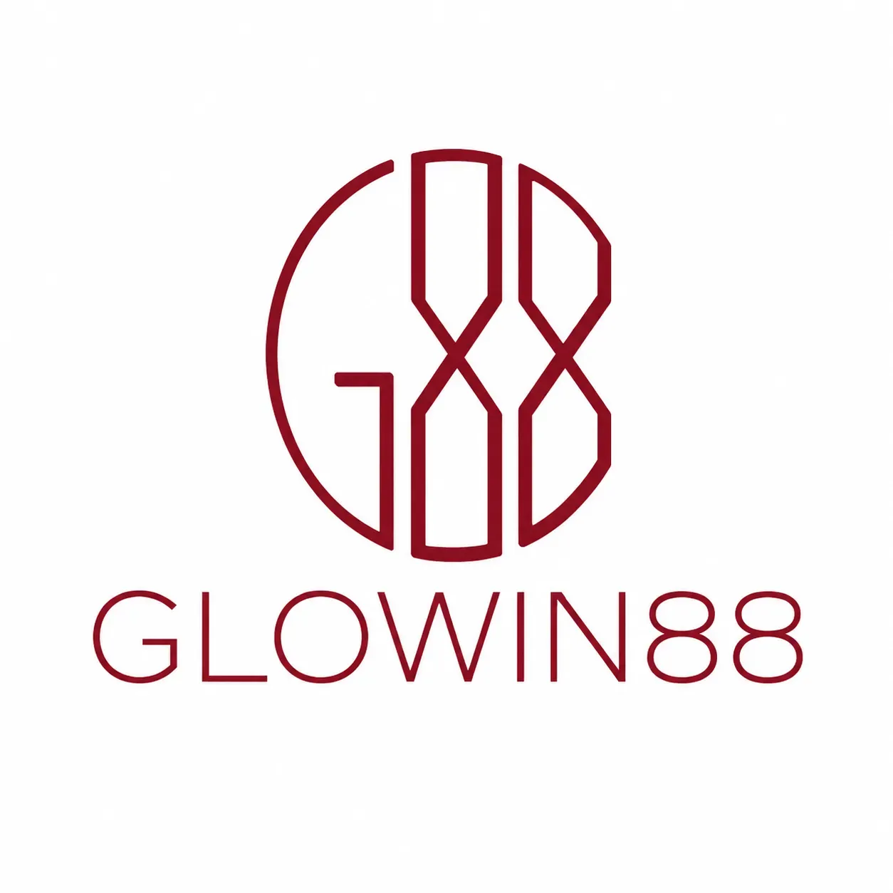 GLOWIN88 - Game Tycoon Terbaik untuk Mengelola Bisnis Anda