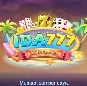 IDA777 - Game FPS Seru untuk Para Pecinta Perang