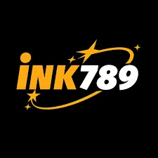 INK789 - Aplikasi Sportsbook Terbaik di Indonesia
