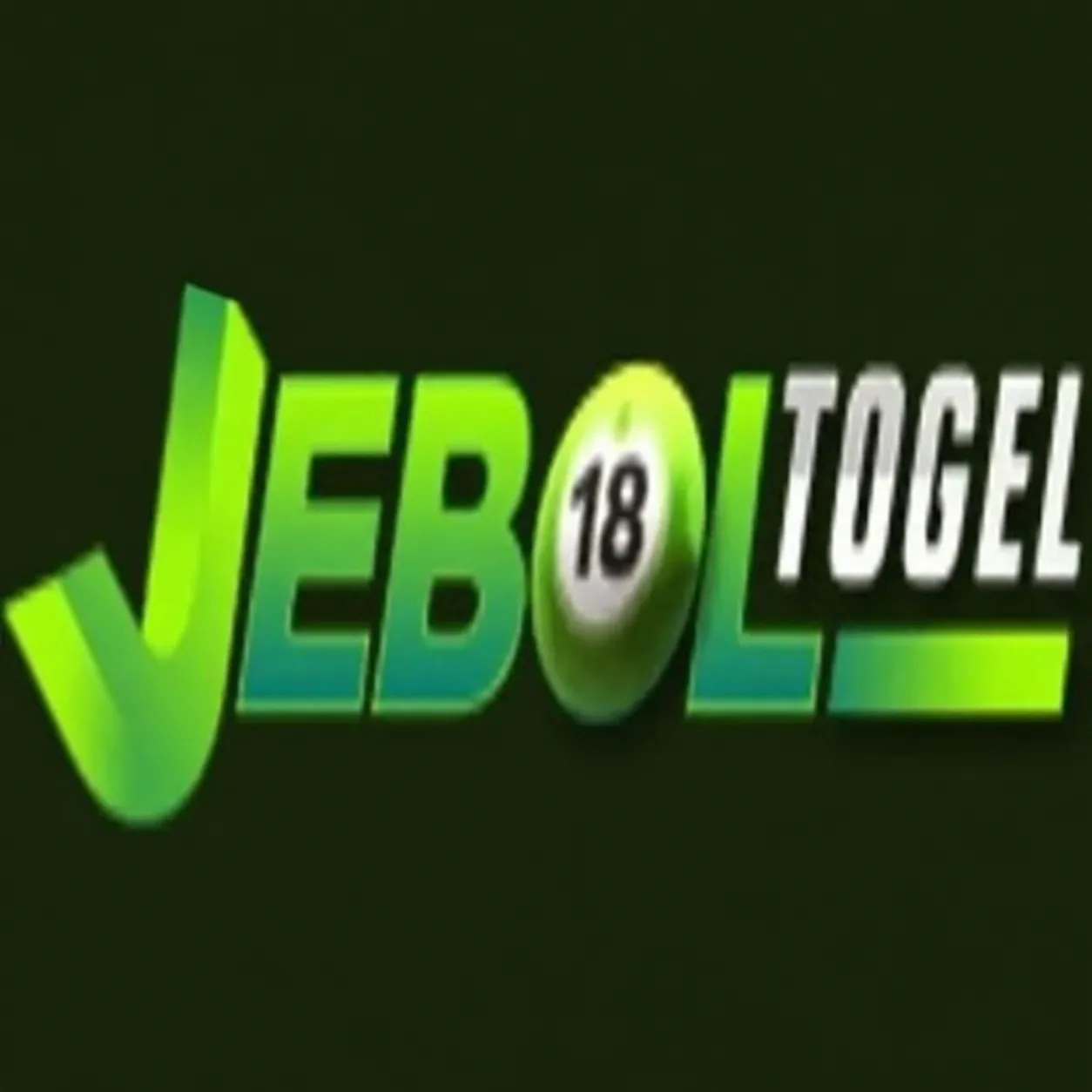 JEBOLTOGEL - Game Tembak Ikan yang Seru dan Mengasyikkan