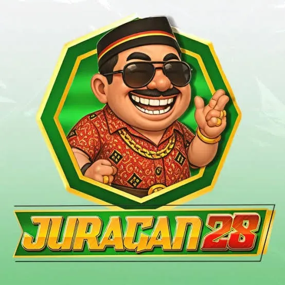 JURAGAN28 - Game Strategi Terbaik untuk Penggemar Taktik
