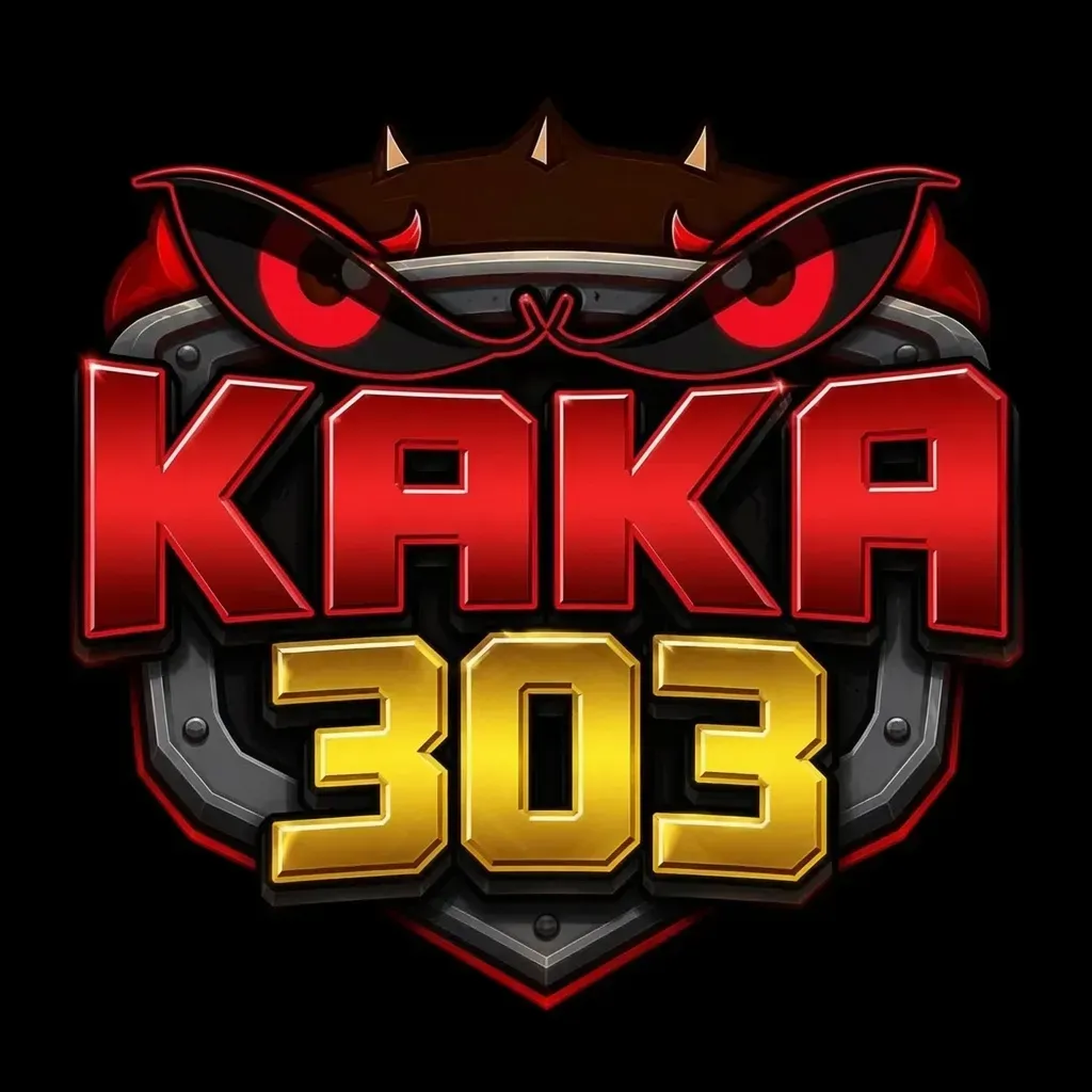 KAKA303 - Simulasi Kehidupan yang Menarik