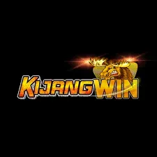 KIJANGWIN - Game Sepak Bola Terbaik untuk Penggemar Football