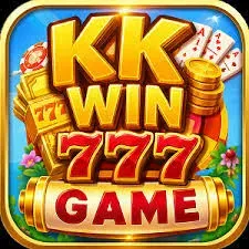 KKWIN777 - Permainan Memancing Penuh Keseruan