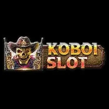 KOBOISLOT - Permainan Idle Slot Seru dan Menyenangkan