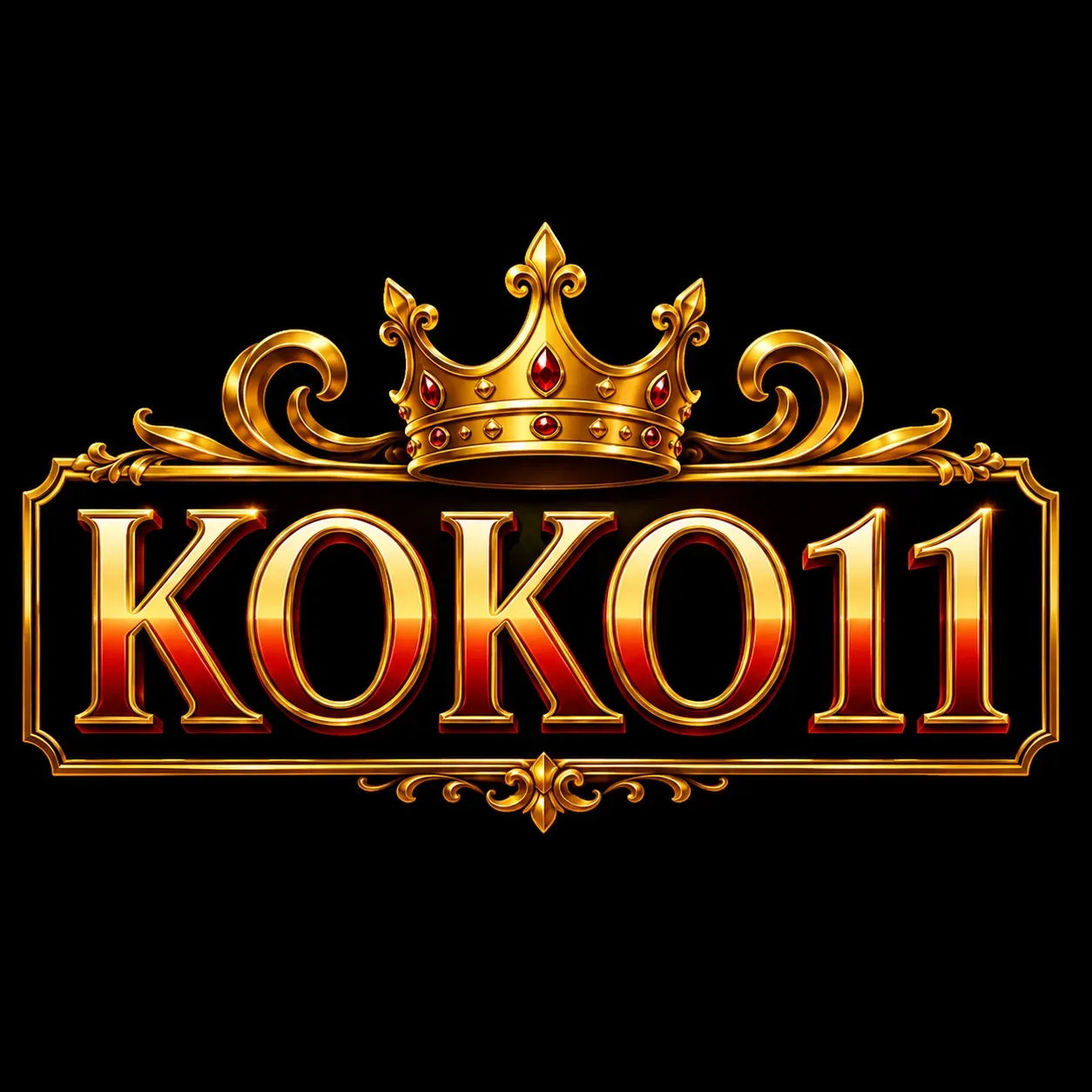 KOKO11 - Game Sepak Bola Terbaik untuk Penggemar Olahraga
