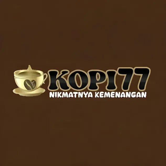 KOPI77 - Game Tembak Ikan Seru dan Mengasyikkan