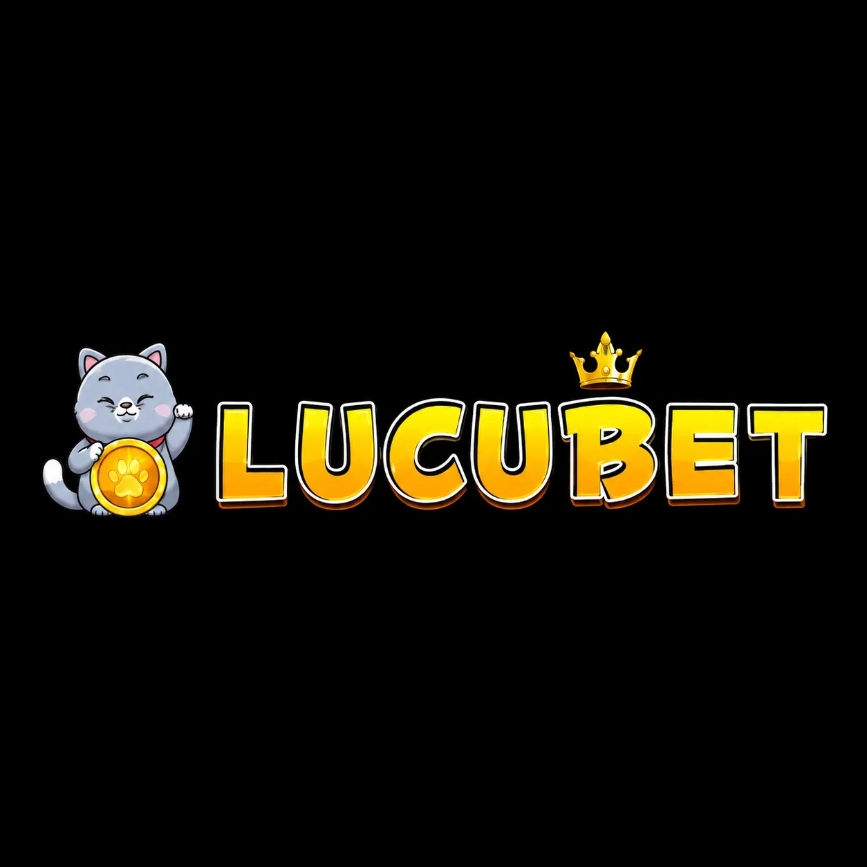 LUCUBET - Permainan Puzzle Seru untuk Semua Usia