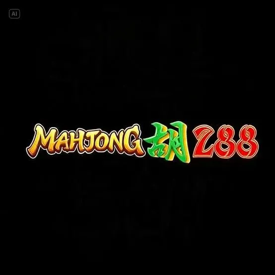 MAHJONG288 - Game MOBA Seru dan Menarik