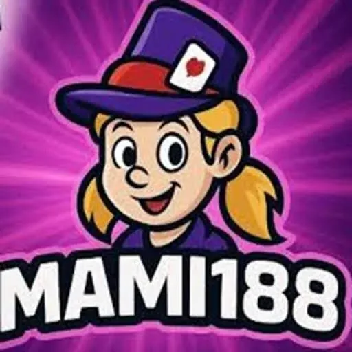 MAMI188 - Permainan Tower Defense yang Seru