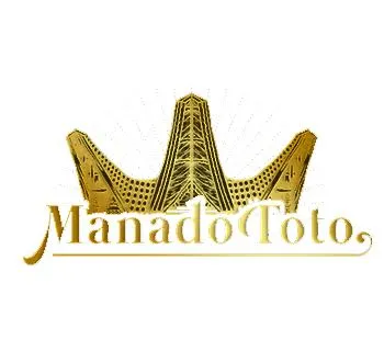 MANADOTOTO - Jelajahi Dunia Simulasi yang Mengasyikkan
