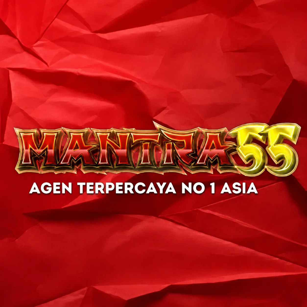 MANTRA55 - Pertarungan FPS yang Mengagumkan