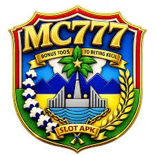 MC777 - Petualangan RPG yang Menggugah Selera