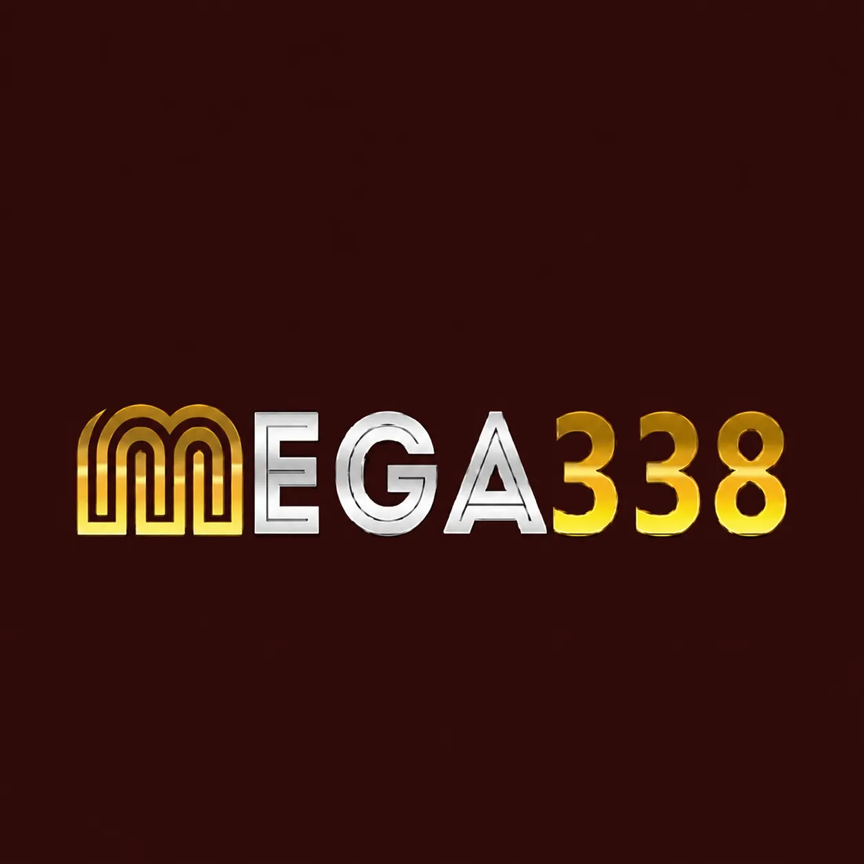 MEGA338 - Petualangan Tanpa Batas di Dunia Terbuka