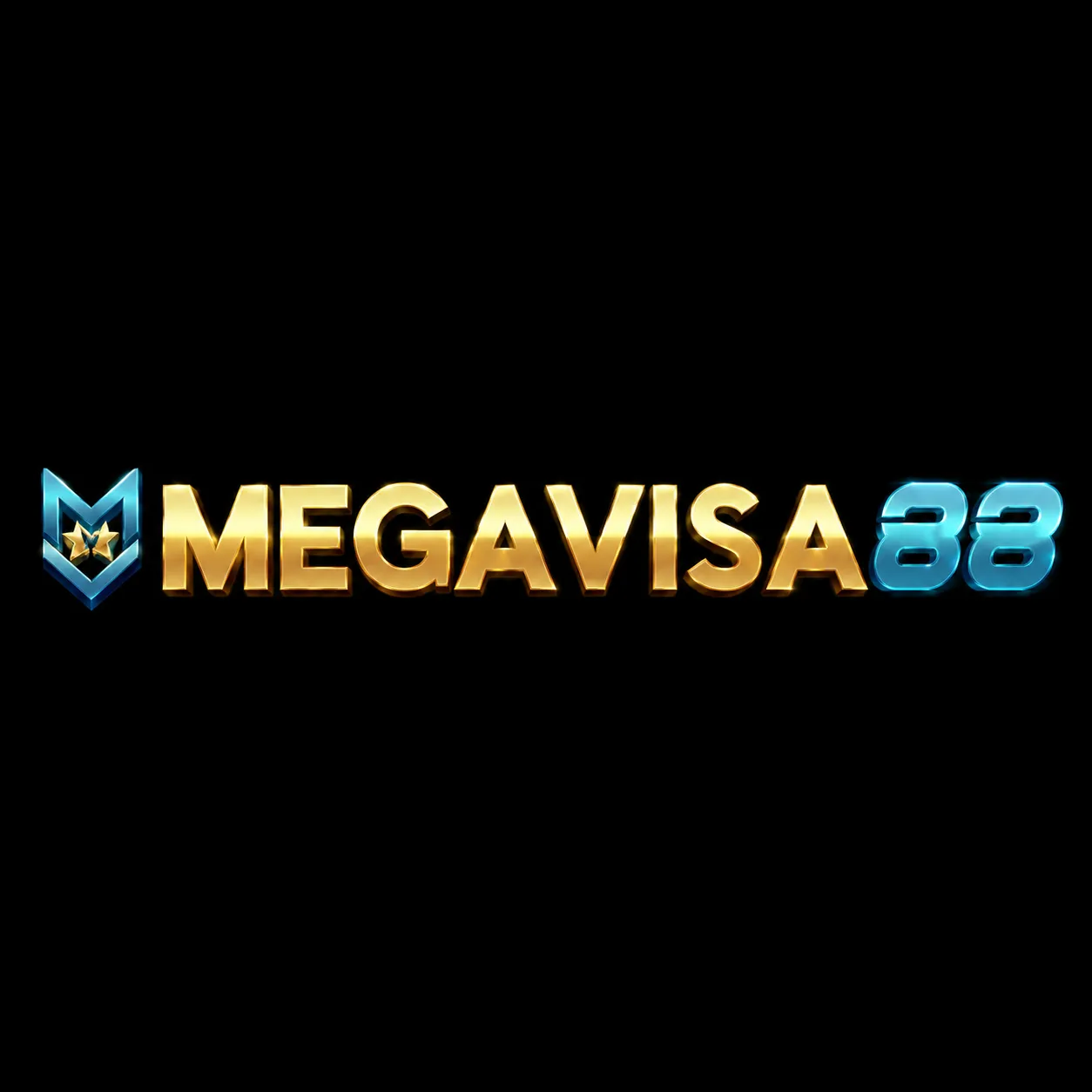 MEGAVISA88 - Permainan Santai yang Menghibur