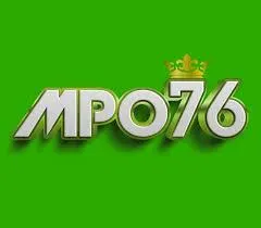 MPO76 - Permainan Arcade yang Mengasyikkan