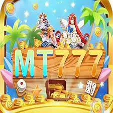 MT777 - Pertarungan Battle Royale Menegangkan