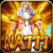 NA777 - Game Strategi Terbaik untuk Penggemar Taktik