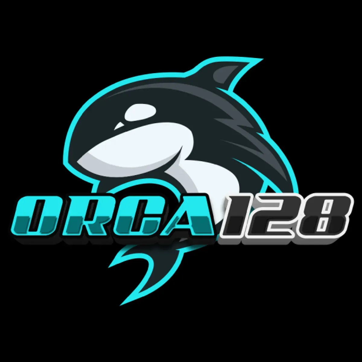 ORCA128 - Petualangan Idle yang Mengasyikkan