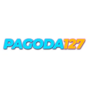 PAGODA127 - Game Kasino Seru dan Menguntungkan