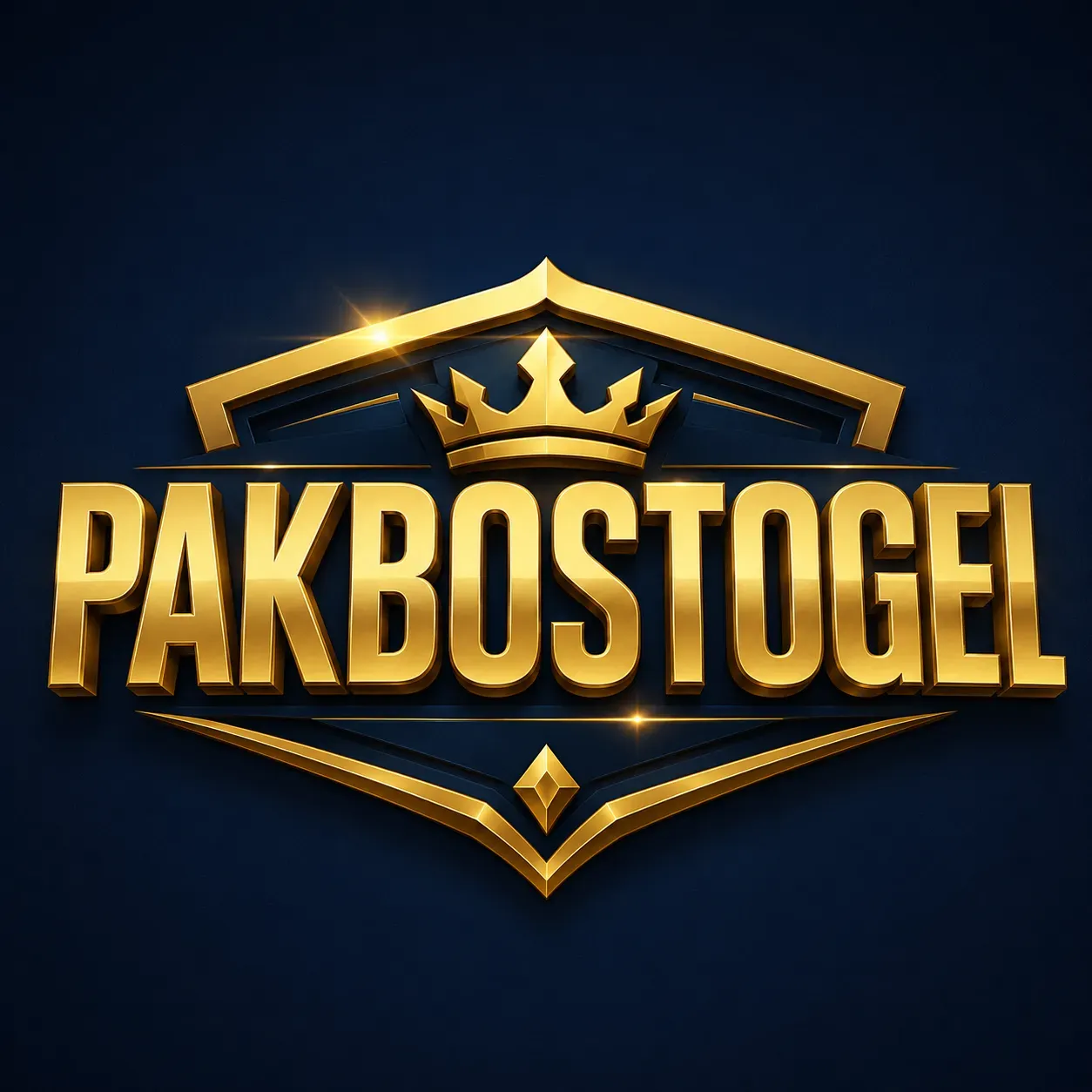 PAKBOSTOGEL - Game Sepak Bola Terbaik untuk Anda