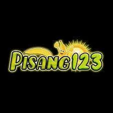 PISANG123 - Keseruan Live Casino di Ujung Jari Anda