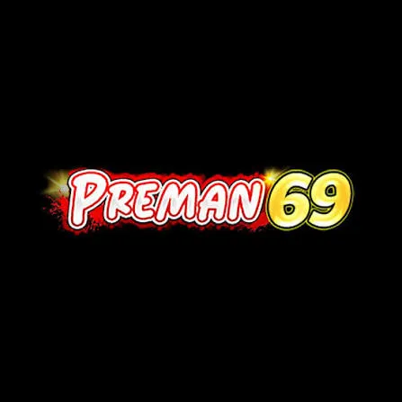 PREMAN69 - Aplikasi Utility Terbaik untuk Mempermudah Aktivitas Sehari-hari