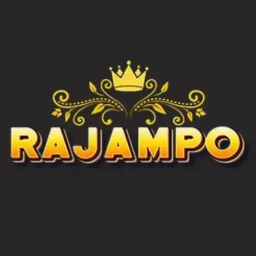 RAJAMPO - Simulasi Kehidupan yang Menarik dan Realistis