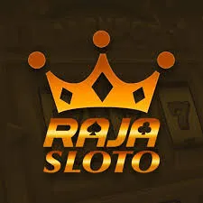 RAJASLOTO - Game Tembak Ikan Seru dan Menyenangkan