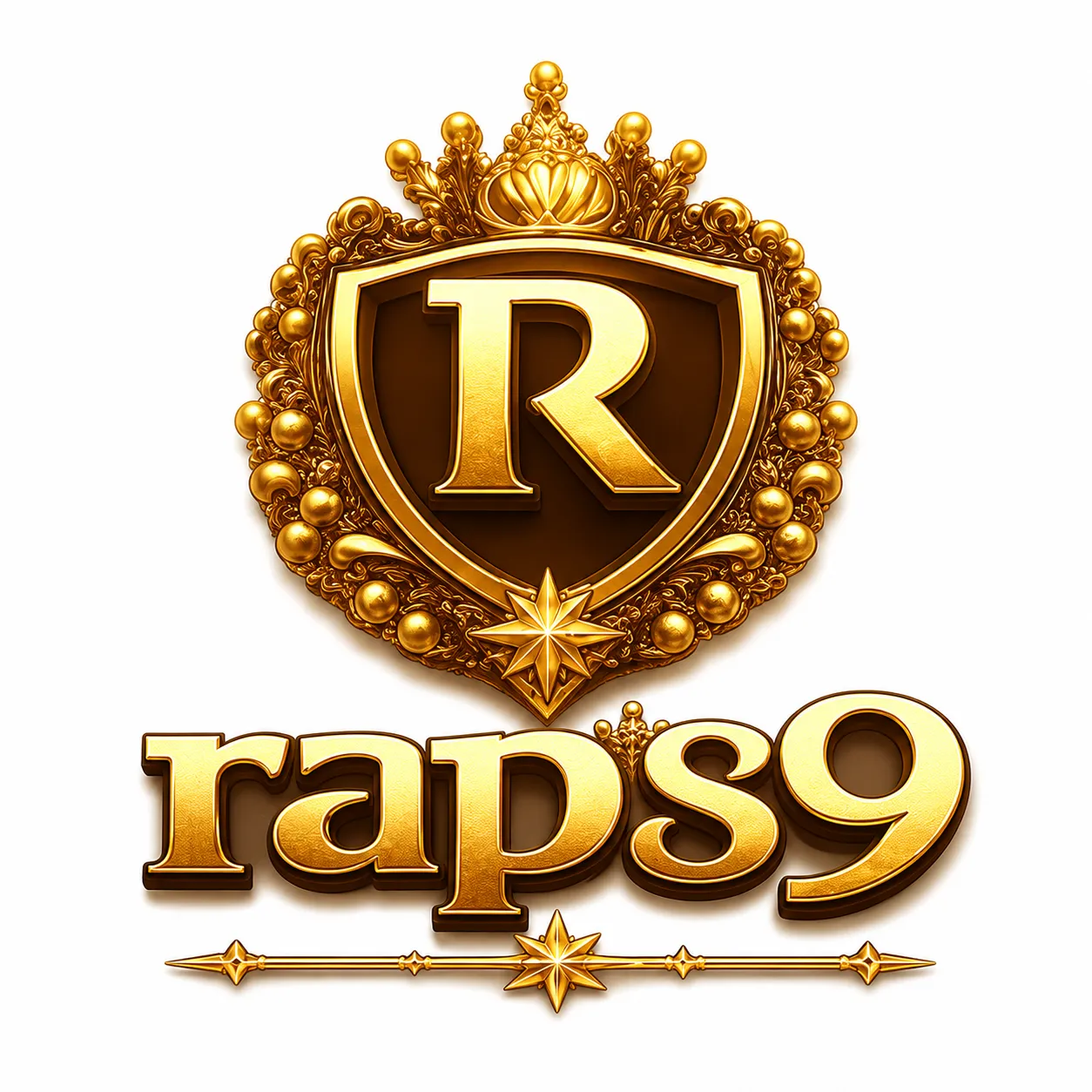 RAP89 - Permainan Kasino Terbaik untuk Pengalaman Seru
