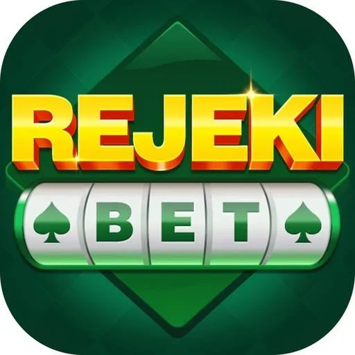 REJEKIBET - Permainan Mahjong yang Menyenangkan