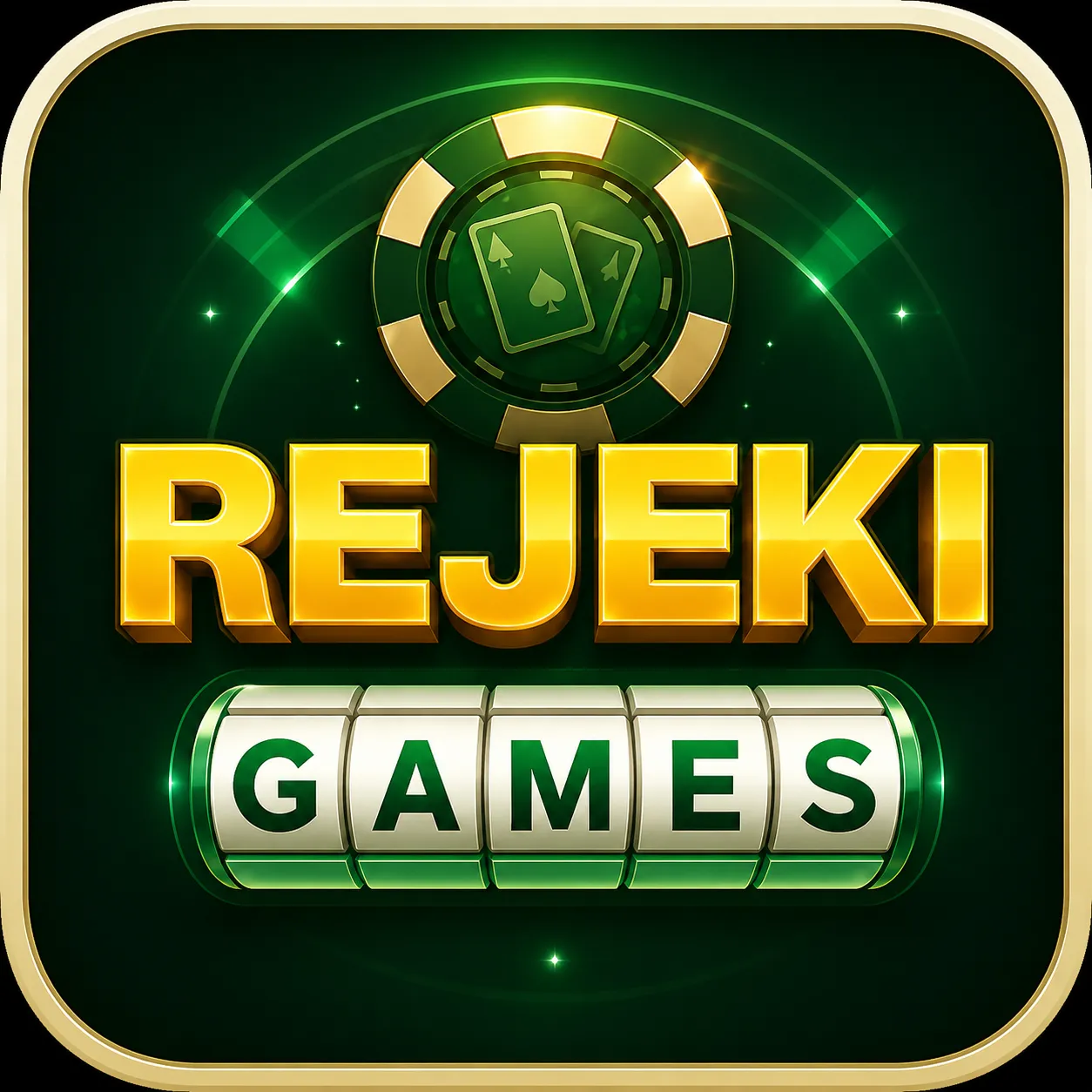REJEKIGAMES - Game TPS Penuh Aksi dan Strategi
