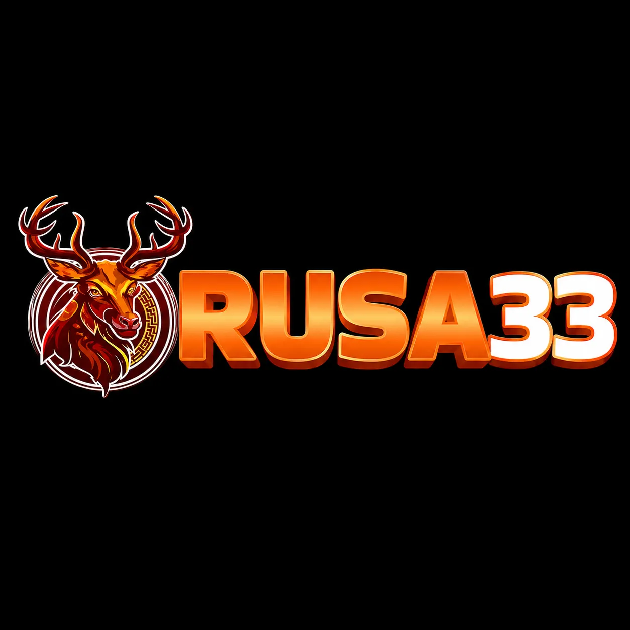 RUSA33 - Game Sepak Bola Terbaik untuk Penggemar
